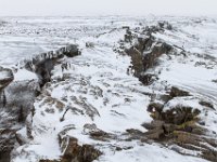Island 2014-027